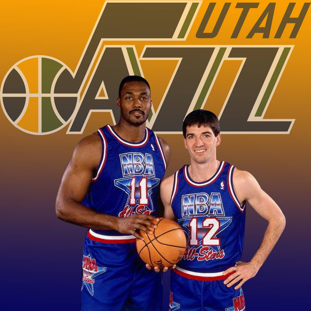 香港壁球公开赛准决赛在戏曲中心户外举行 8位男女球手争入决赛