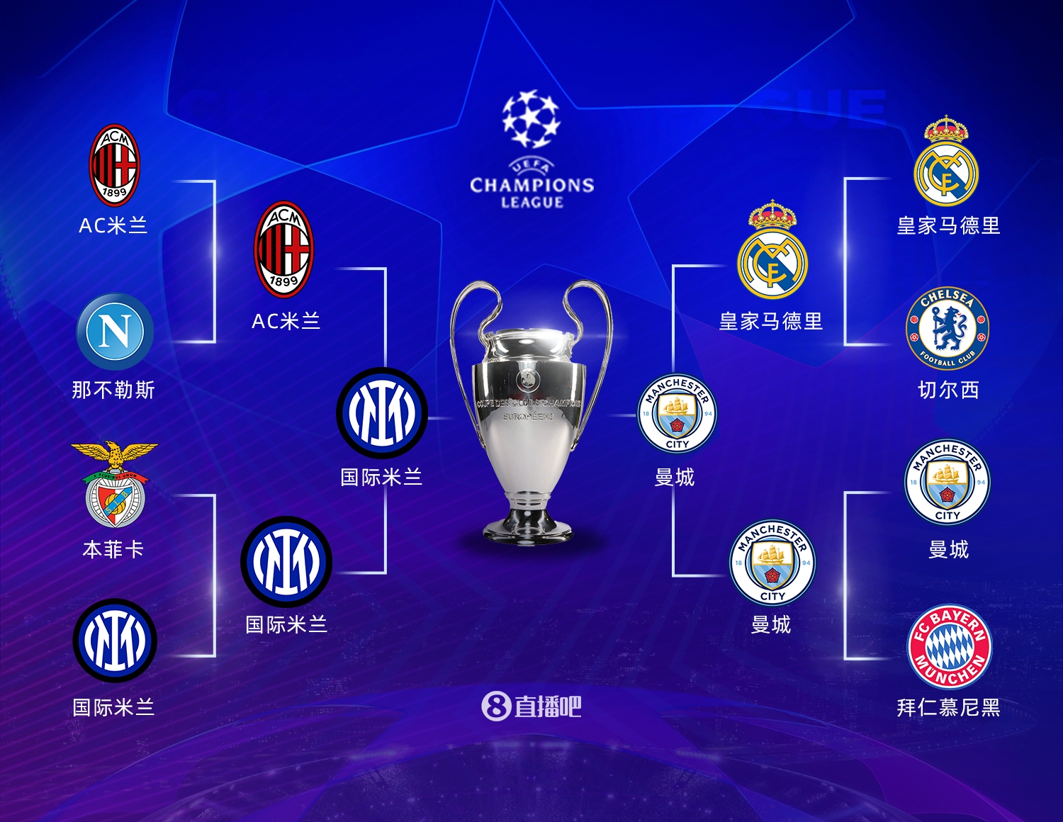 sports marketing hero